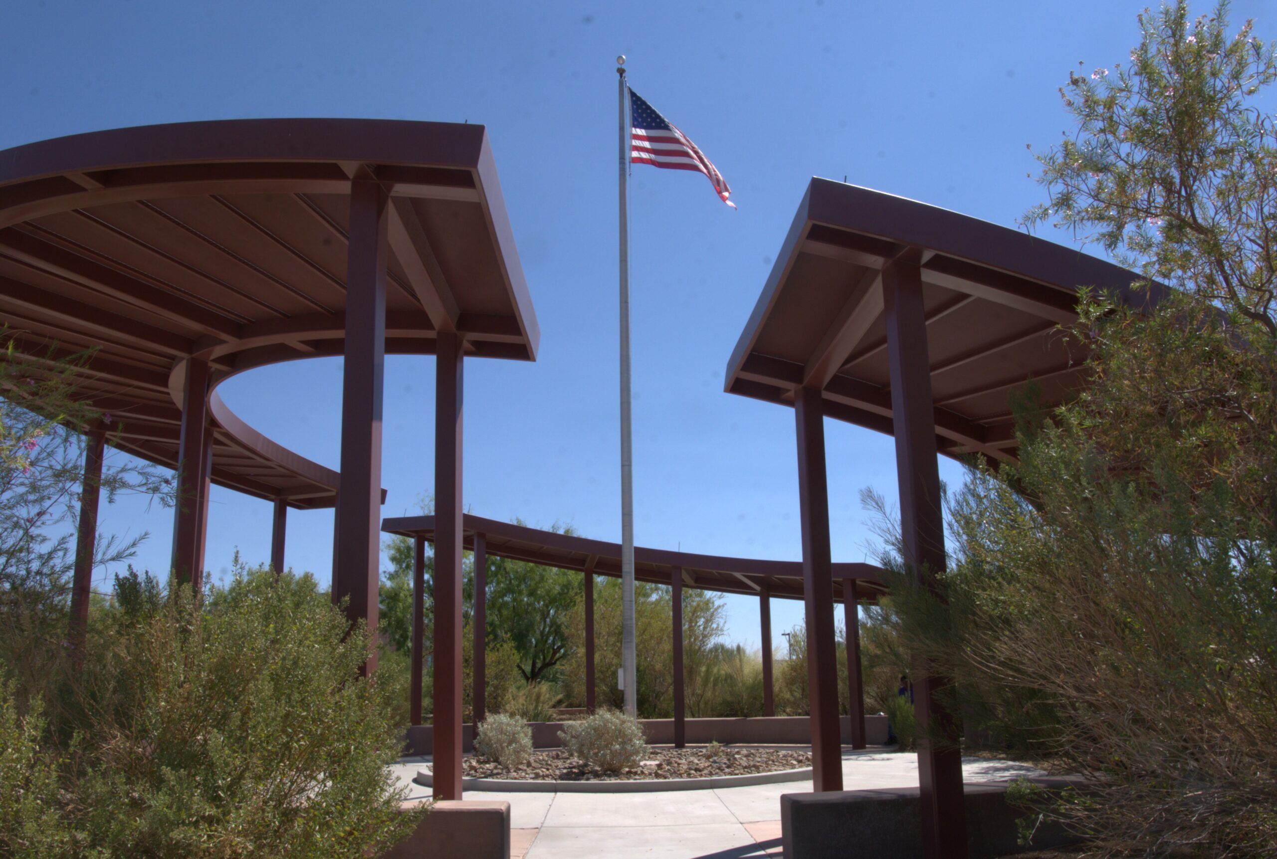 WETLANDS PARK: OUTDOOR EDUCATION AND NATURE CONNECTION CENTER 
